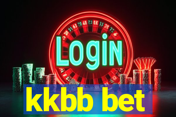 kkbb bet